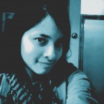 Devi bio photo